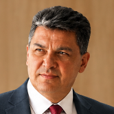 Dr. Aquilino Rondón G.