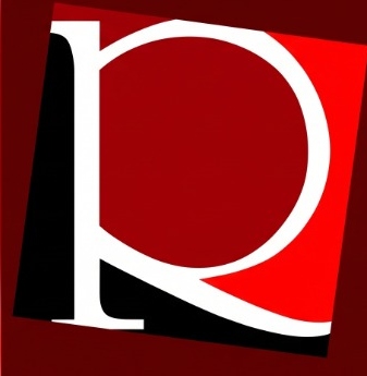 Logo Rondón Abogados